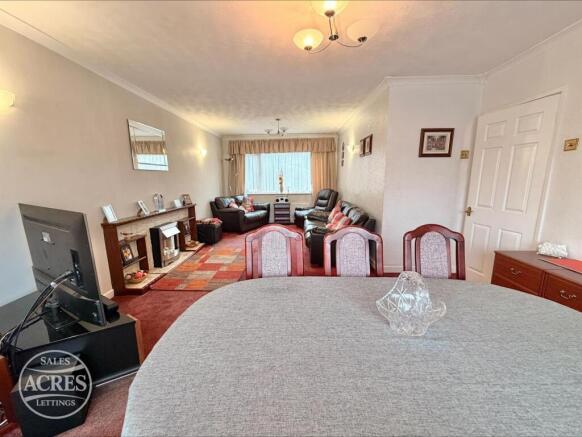 Stanhope Way, Birmingham photo 4