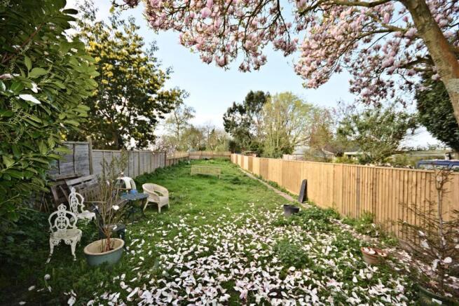 garden.jpg