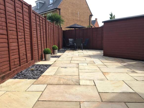 new garden1.jpg