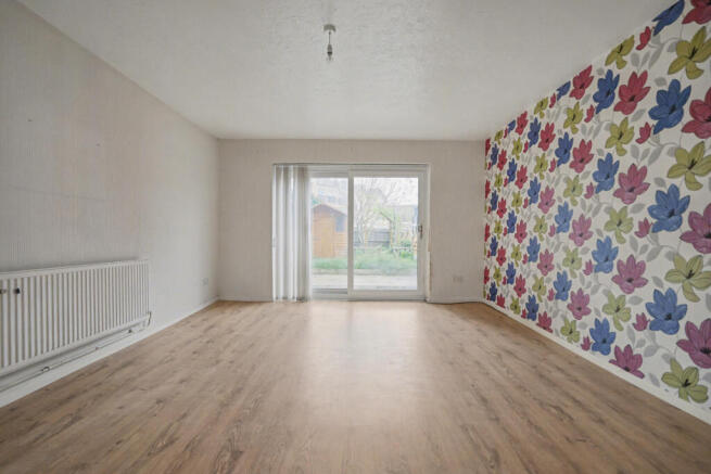 7 Millstone Mews, South Darenth, Dartford, Kent, DA4 9HT