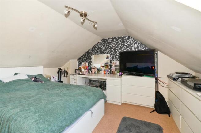 Loft Room.JPG
