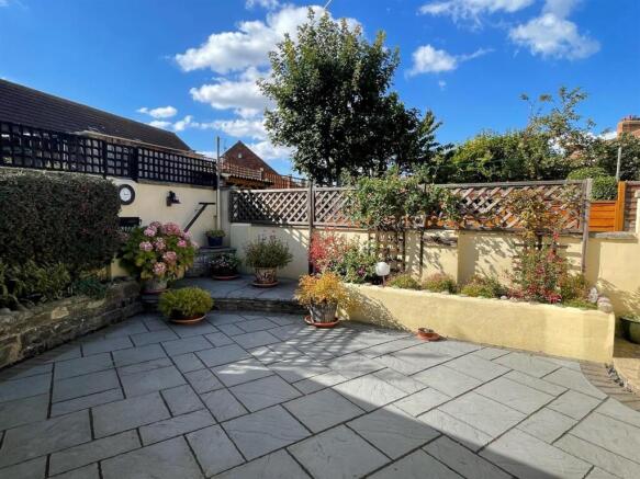 Garden.jpg