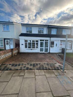 21, Hockwell Ring, Luton LU4 9NG