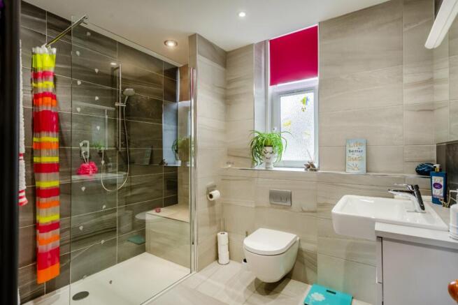 31a Seabank Rd