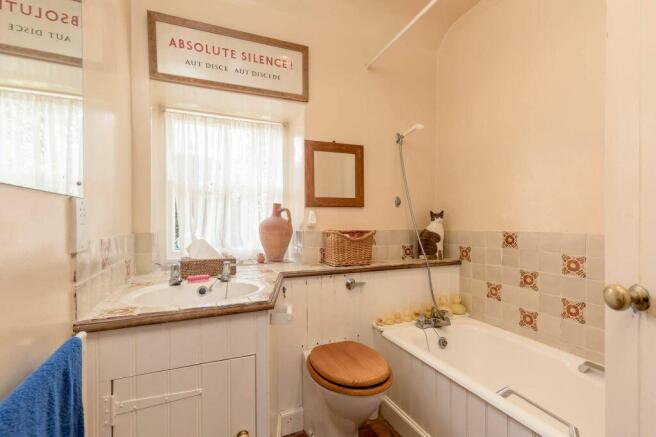Property Image 25