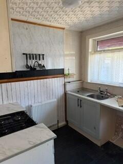 2 bed Detached for sale Image 4
