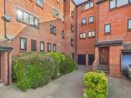 Drakes Close, Bridgwater