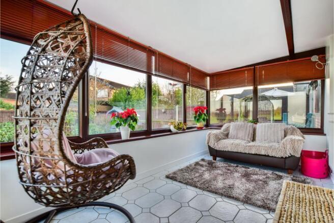 Conservatory (7)
