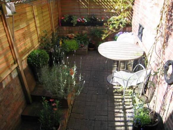 Photo 11