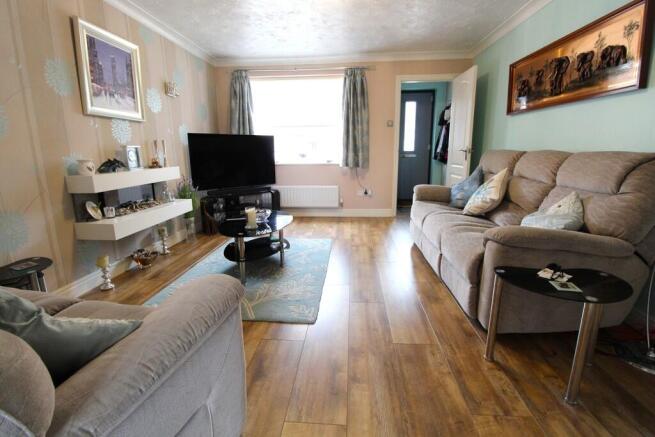 lounge 2