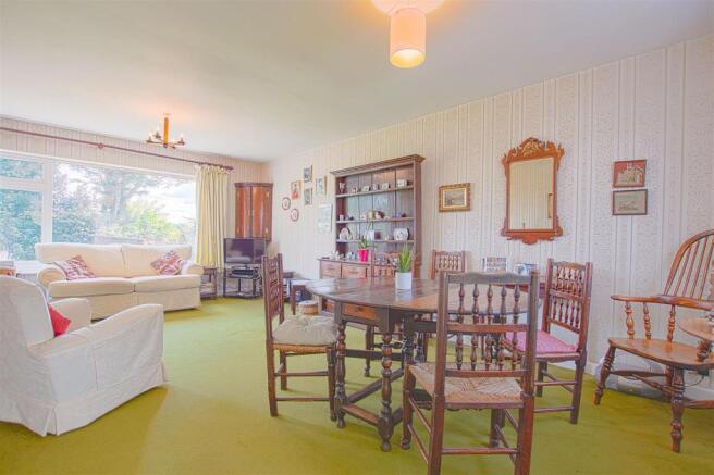Untitled_HDR-1.jpg