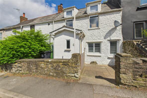 37, Lords Hill, Coleford GL16 8BG