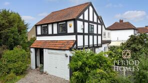 128, Front Lane, Upminster RM14 1LL