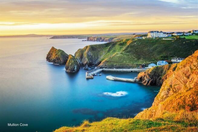 mullion cove.jpg