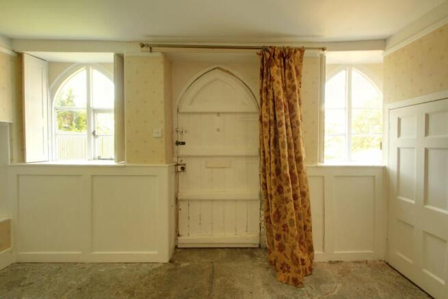 Photo 22