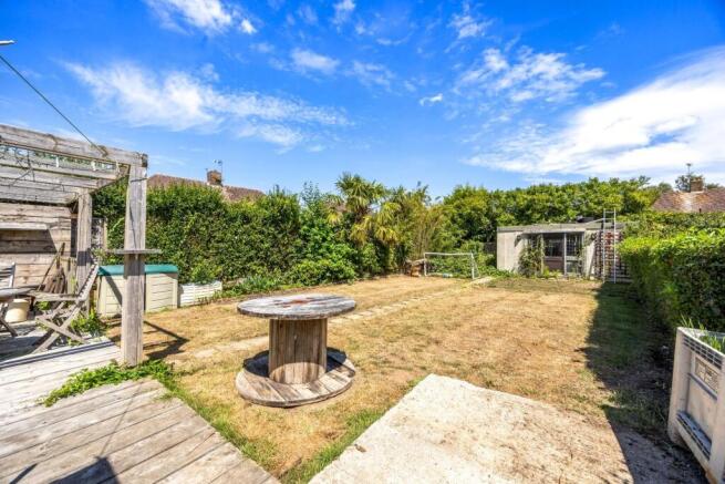 Staples Barns, 6-013.JPG