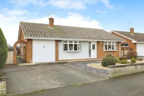 50, Spring Walk, Worksop S80 1XG