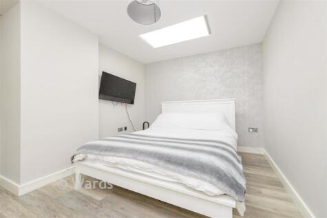 Hawley Road, Dartford, Kent