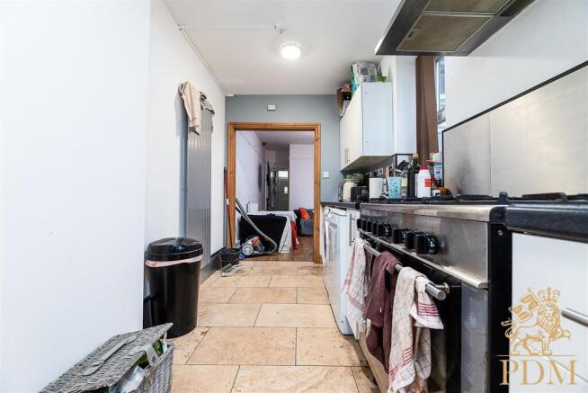 109 cycle Road (8 of 12).jpg