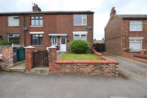 60, Ormskirk Road, Skelmersdale WN8 0AQ