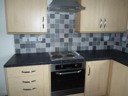 22, Manor Fields, Kimberworth, Rotherham S61 1PE
