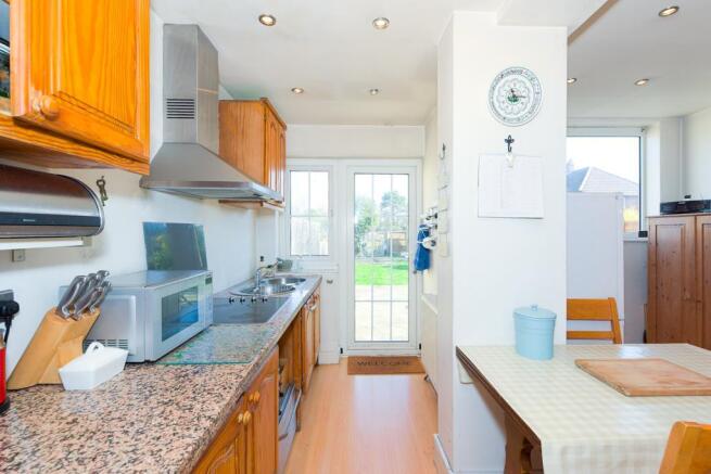 (Rightmove)  (5 of 21).jpg