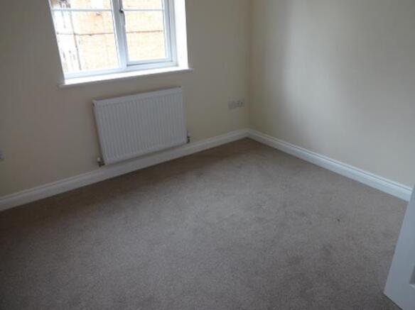 2cAddingtonMainbed
