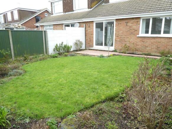 garden 2.JPG