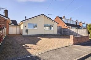 31, Kingston Drive, Deeside CH5 4TL