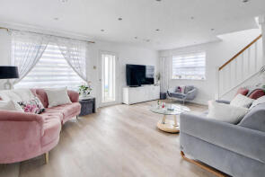 27, Elmlea Drive, Olney MK46 5HU