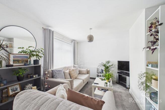 2 bed End of Terrace for sale Image 5