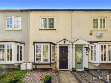 Kidmore End Road, Emmer Green, Reading, Berkshire, RG4