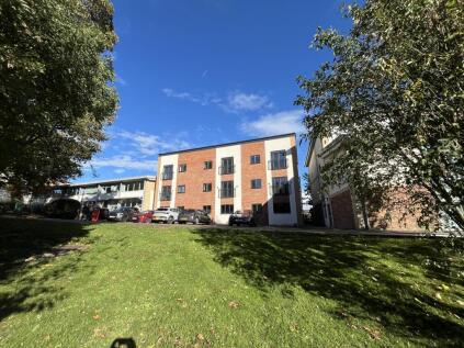 Apartment 2, Woodlands Village, Wakefield, West Yorkshire WF1 5NZ