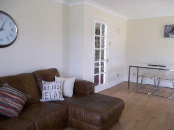 Living room -...