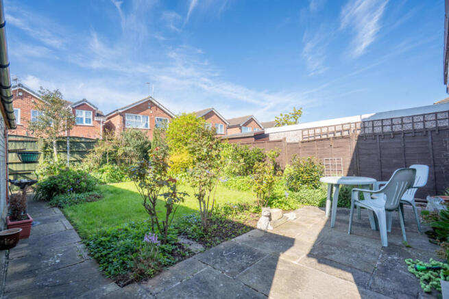 3 bed Bungalow for sale Image 11