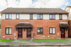 11, Barnsbury Gardens, Newport Pagnell MK16 0PH