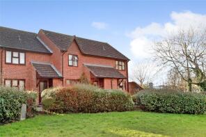 5, Couch Lane, Devizes SN10 1EB