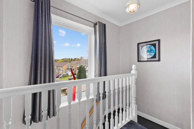 3 bed Detached for sale Image 10