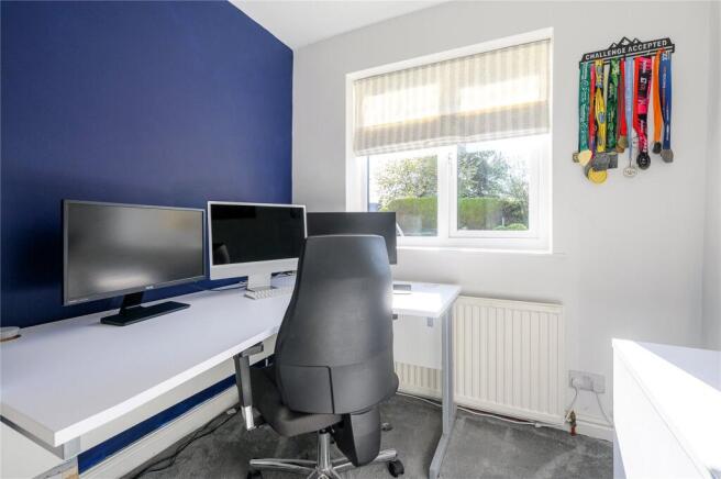 4 bed Detached for sale Image 12