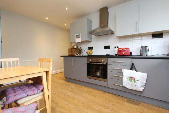 Kitchen....jpg