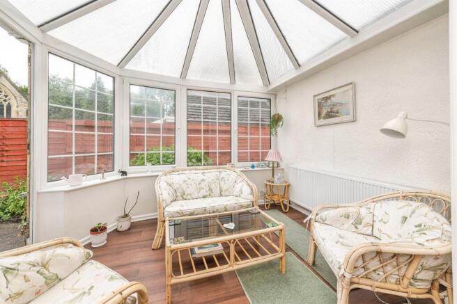 3 bed Detached for sale Image 9