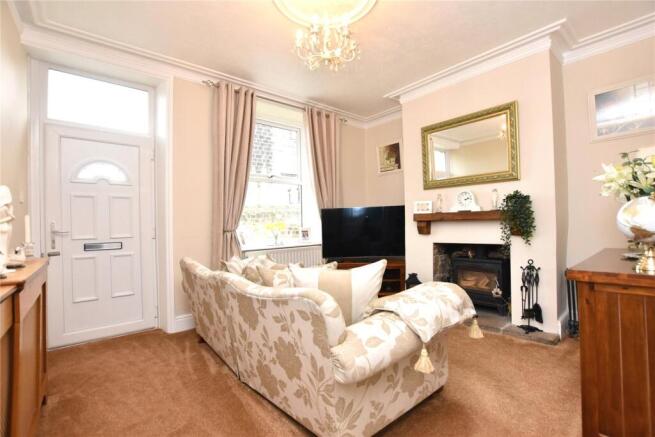 2 bed End of Terrace for sale Image 6