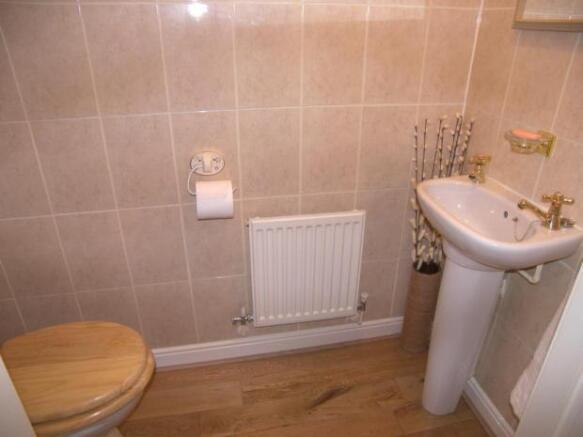 Photo 22
