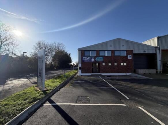 17 Ashford Industrial Estate Exterior 1.jpeg