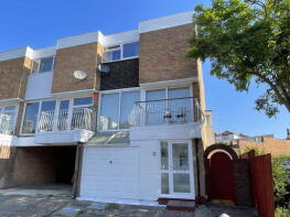 51, Somerset Road, Southsea PO5 2NL