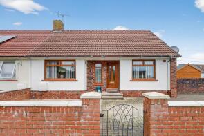 26, Sannox View, Ayr KA8 0PL