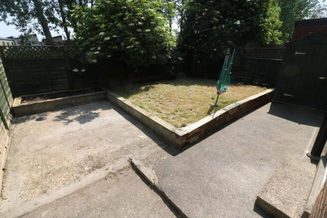 Photo 15