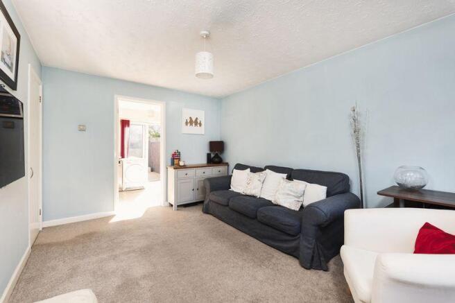 Sitting Room L...