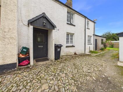 Marble Arch Cottages, Kilkhampton, Cornwall