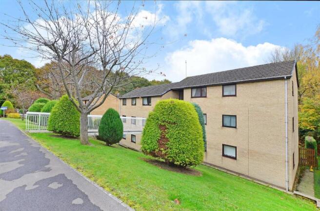 Castlewood Court 5.jpg